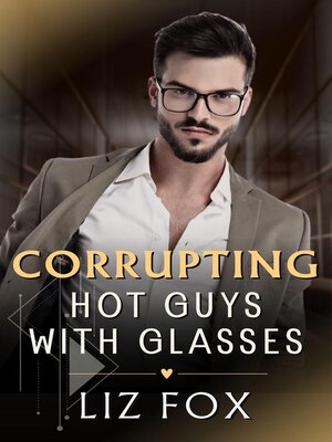 cover image of Corrupting
